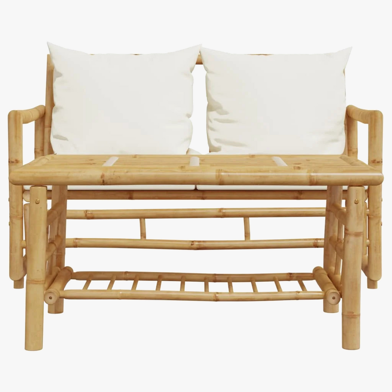 salon-de-jardin-2-pi-ces-avec-coussins-en-bambou-3.png