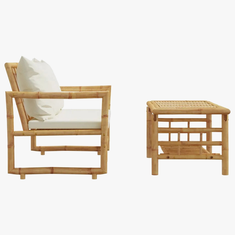salon-de-jardin-2-pi-ces-avec-coussins-en-bambou-4.png