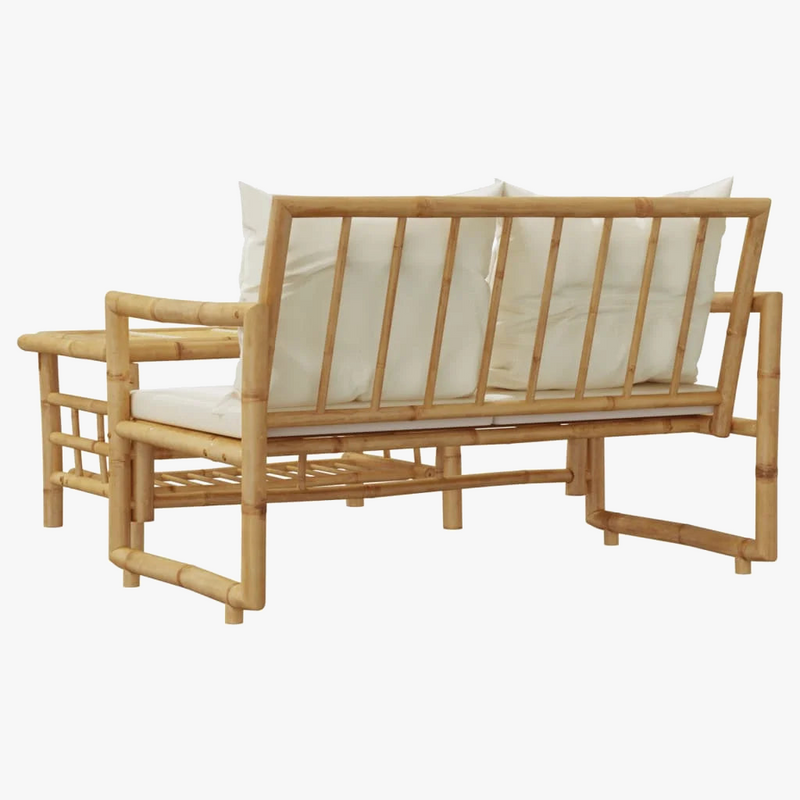 salon-de-jardin-2-pi-ces-avec-coussins-en-bambou-5.png