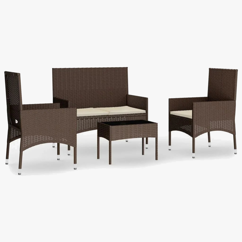 salon-de-jardin-4-pi-ces-avec-coussins-tress-s-en-r-sine-1.png