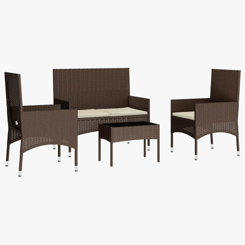 salon-de-jardin-4-pi-ces-avec-coussins-tress-s-en-r-sine-2.png