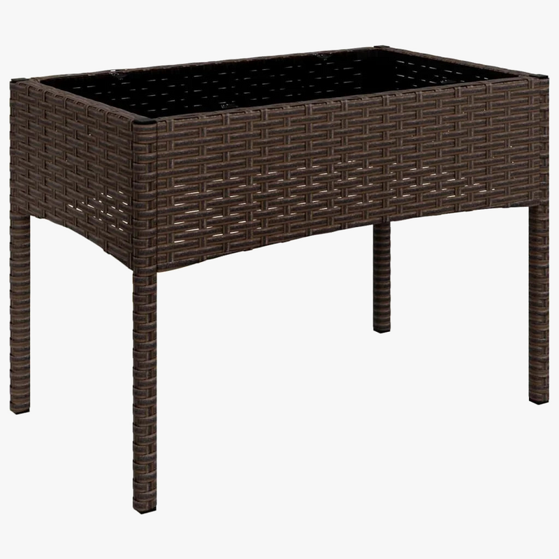 salon-de-jardin-4-pi-ces-avec-coussins-tress-s-en-r-sine-3.png