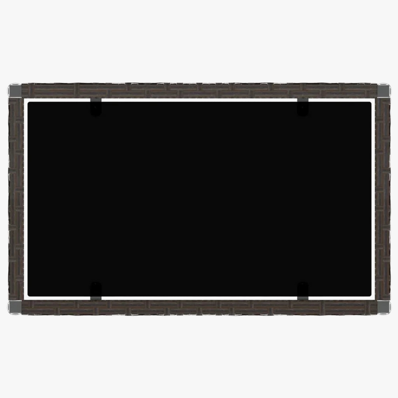 salon-de-jardin-4-pi-ces-avec-coussins-tress-s-en-r-sine-4.png