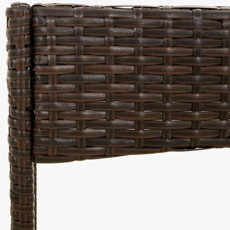 salon-de-jardin-4-pi-ces-avec-coussins-tress-s-en-r-sine-5.png