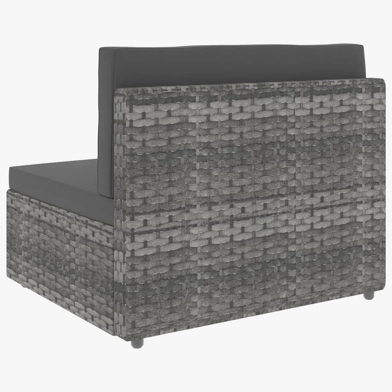 salon-de-jardin-4-pi-ces-en-r-sine-l-gante-et-moderne-5.png