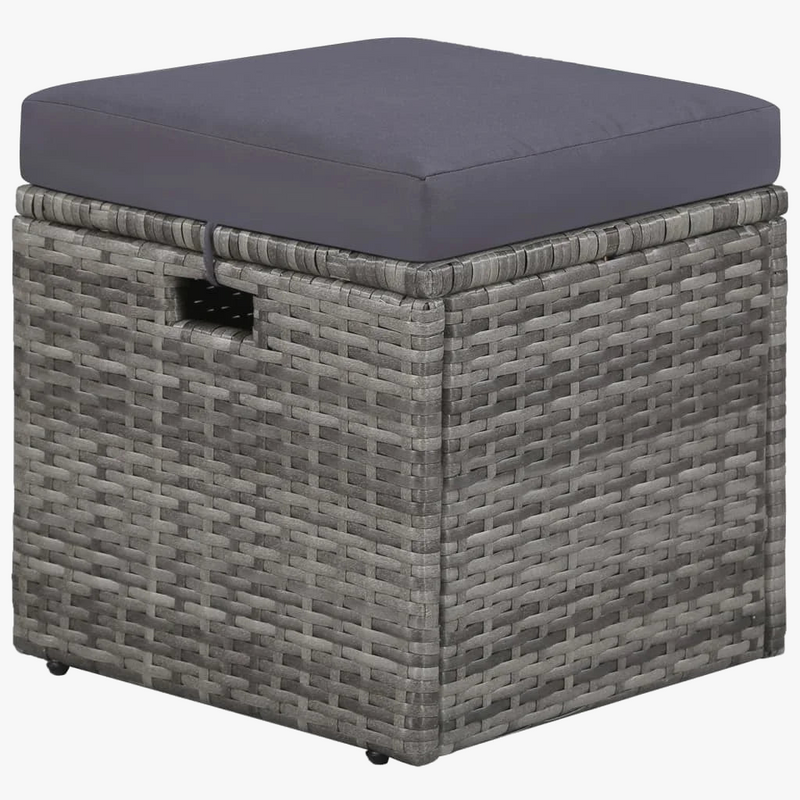 salon-de-jardin-4-pi-ces-en-r-sine-tress-e-avec-coussins-confortables-4.png