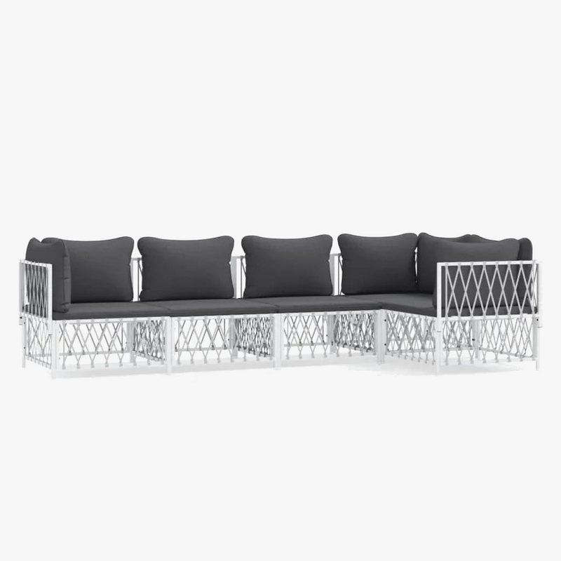 salon-de-jardin-5-pi-ces-avec-coussins-en-acier-1.png