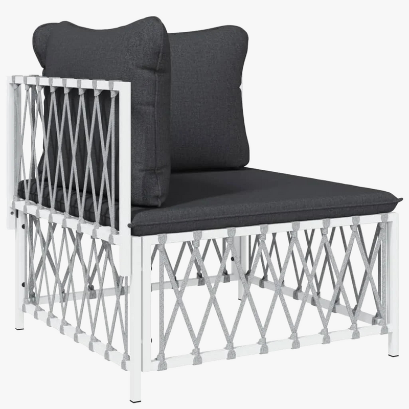 salon-de-jardin-5-pi-ces-avec-coussins-en-acier-3.png
