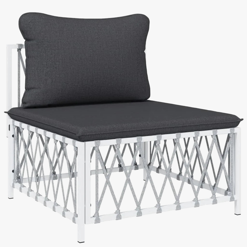 salon-de-jardin-5-pi-ces-avec-coussins-en-acier-4.png