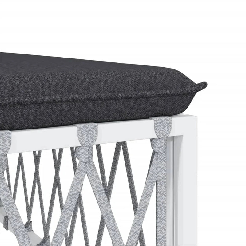 salon-de-jardin-5-pi-ces-avec-coussins-en-acier-5.png