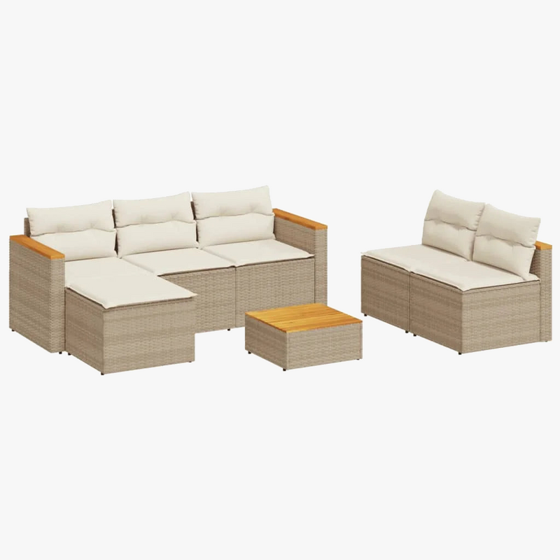 salon-de-jardin-5-pi-ces-avec-coussins-en-r-sine-d-acacia-1.png