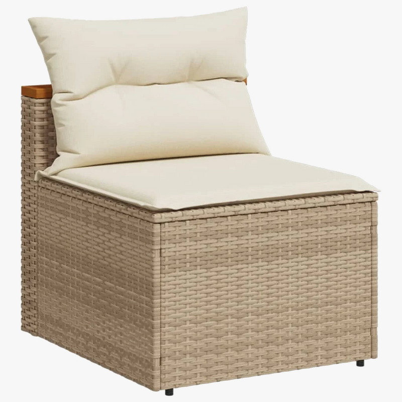 salon-de-jardin-5-pi-ces-avec-coussins-en-r-sine-d-acacia-3.png