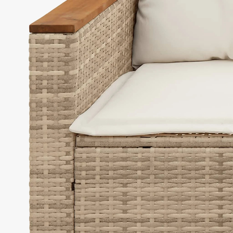 salon-de-jardin-5-pi-ces-avec-coussins-en-r-sine-d-acacia-4.png