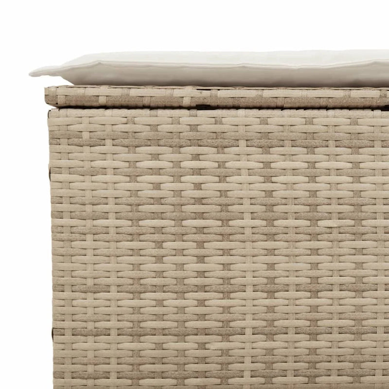 salon-de-jardin-5-pi-ces-avec-coussins-en-r-sine-d-acacia-5.png