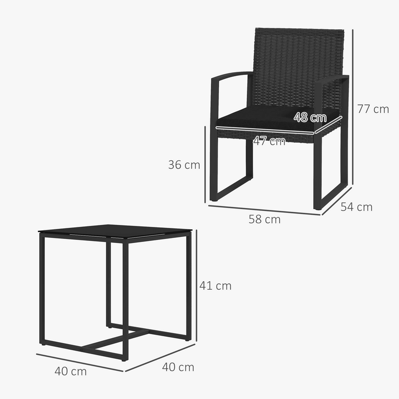 salon-de-jardin-en-rotin-synth-tique-avec-coussins-confortables-1.png