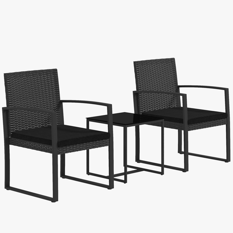 salon-de-jardin-en-rotin-synth-tique-avec-coussins-confortables-5.png