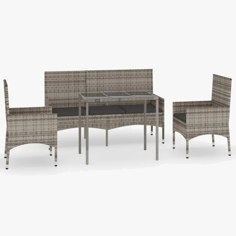 salon-de-jardin-quatre-pi-ces-avec-coussins-tress-s-en-r-sine-1.png