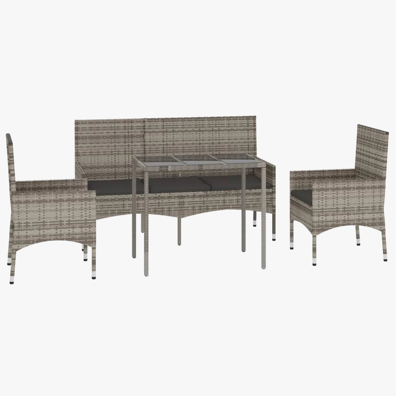 salon-de-jardin-quatre-pi-ces-avec-coussins-tress-s-en-r-sine-2.png