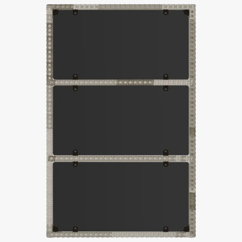 salon-de-jardin-quatre-pi-ces-avec-coussins-tress-s-en-r-sine-4.png