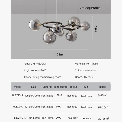 salon-plafond-lustre-nordique-boule-de-verre-lampe-suspendue-pour-salle-manger-cuisine-le-chambre-clairage-int-rieur-noir-or-4.png