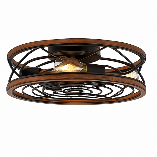 salon-plafonnier-invisible-ventilateur-lumi-re-moteur-courant-continu-110v-220v-tude-salle-manger-lumi-re-nordique-moderne-chambre-ventilateur-de-plafond-lumi-re-0.png