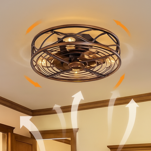 salon-plafonnier-invisible-ventilateur-lumi-re-moteur-courant-continu-110v-220v-tude-salle-manger-lumi-re-nordique-moderne-chambre-ventilateur-de-plafond-lumi-re-3.png