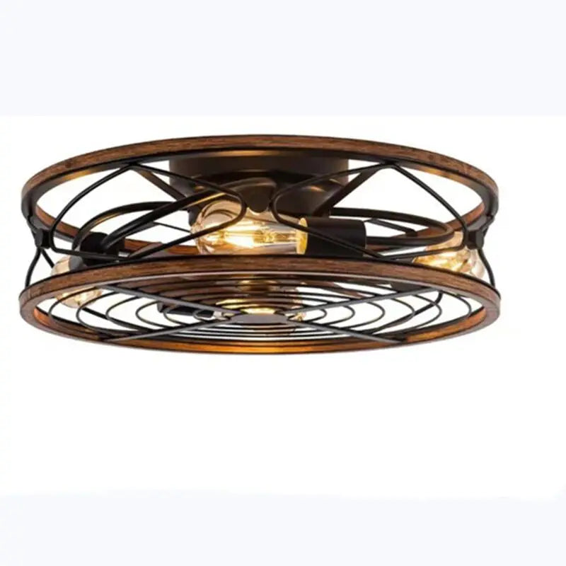 salon-plafonnier-invisible-ventilateur-lumi-re-moteur-courant-continu-110v-220v-tude-salle-manger-lumi-re-nordique-moderne-chambre-ventilateur-de-plafond-lumi-re-2.png