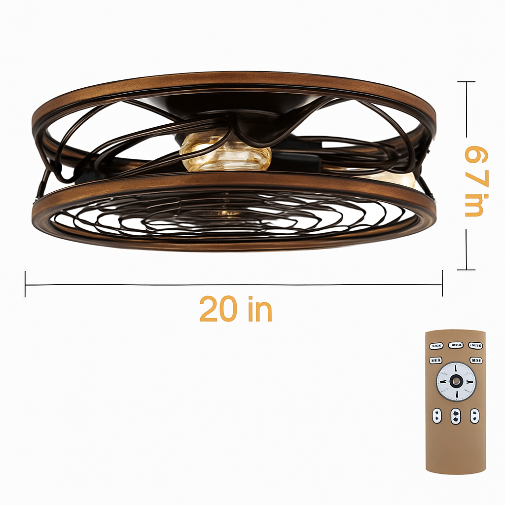 salon-plafonnier-invisible-ventilateur-lumi-re-moteur-courant-continu-110v-220v-tude-salle-manger-lumi-re-nordique-moderne-chambre-ventilateur-de-plafond-lumi-re-1.png