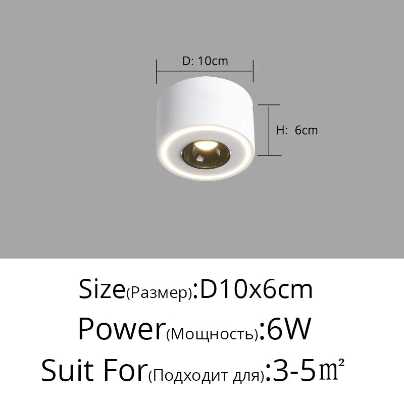 salon-sans-lumi-re-principale-surface-mont-e-downlight-carr-led-plafonniers-chambre-bo-te-lampe-anti-blouissement-plafond-lampe-audacieuse-6.png