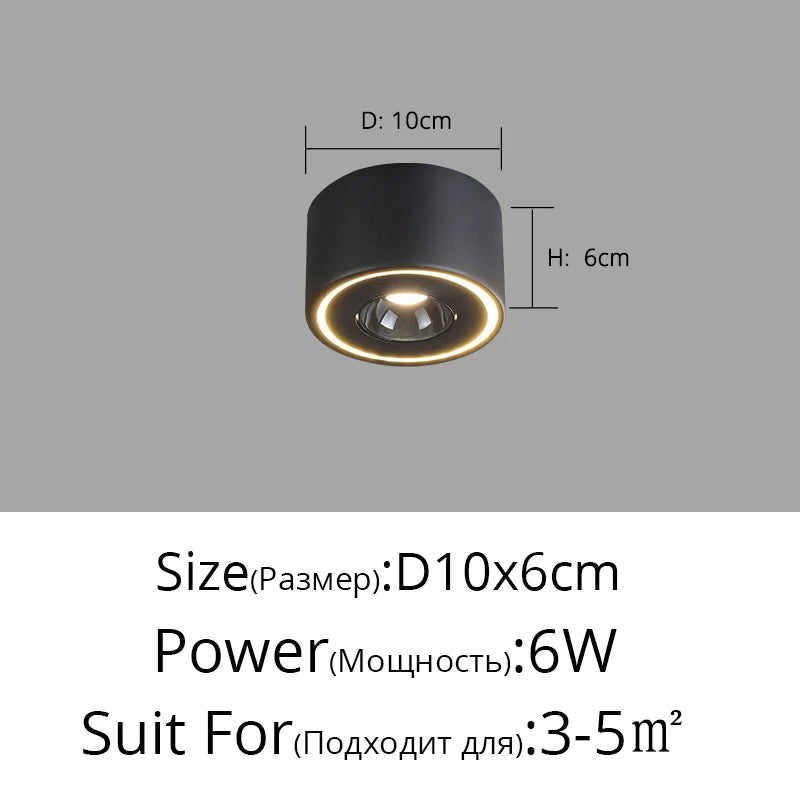 salon-sans-lumi-re-principale-surface-mont-e-downlight-carr-led-plafonniers-chambre-bo-te-lampe-anti-blouissement-plafond-lampe-audacieuse-7.png