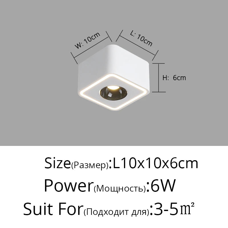 salon-sans-lumi-re-principale-surface-mont-e-downlight-carr-led-plafonniers-chambre-bo-te-lampe-anti-blouissement-plafond-lampe-audacieuse-8.png