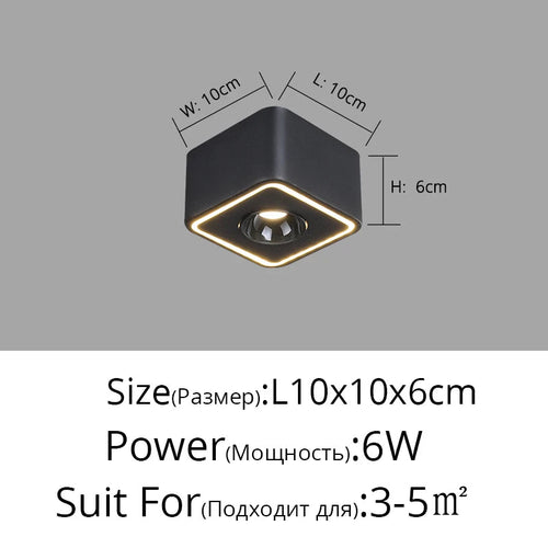 salon-sans-lumi-re-principale-surface-mont-e-downlight-carr-led-plafonniers-chambre-bo-te-lampe-anti-blouissement-plafond-lampe-audacieuse-9.png