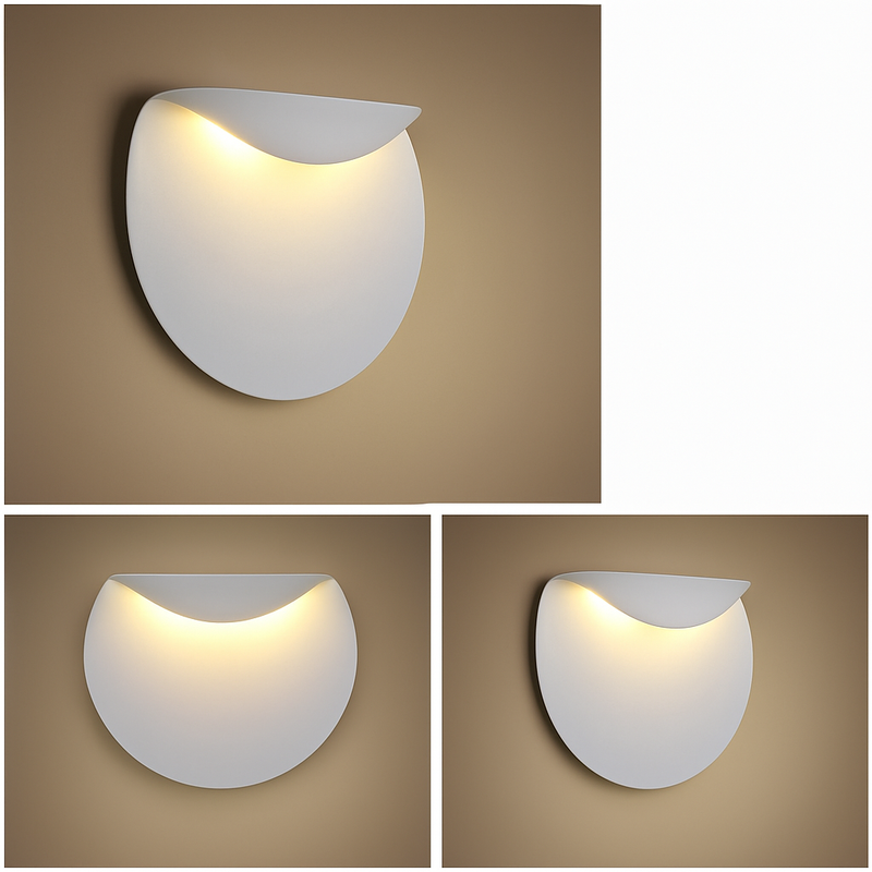 sandiy-applique-blanche-lumi-re-cr-ative-moderne-simple-mode-personnalit-minimaliste-chambre-chevet-couloir-salon-applique-3.png
