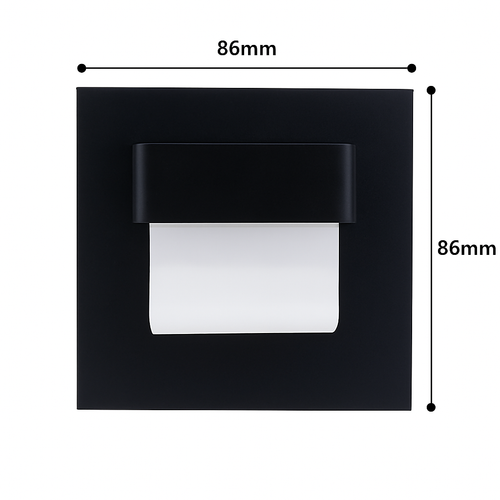 47609277940058|47609277972826