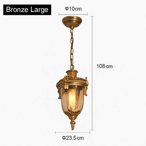 sandiy-r-tro-lustre-vintage-ext-rieur-plafond-suspension-europe-suspension-pour-jardin-porche-balcon-cour-clairage-public-6.png