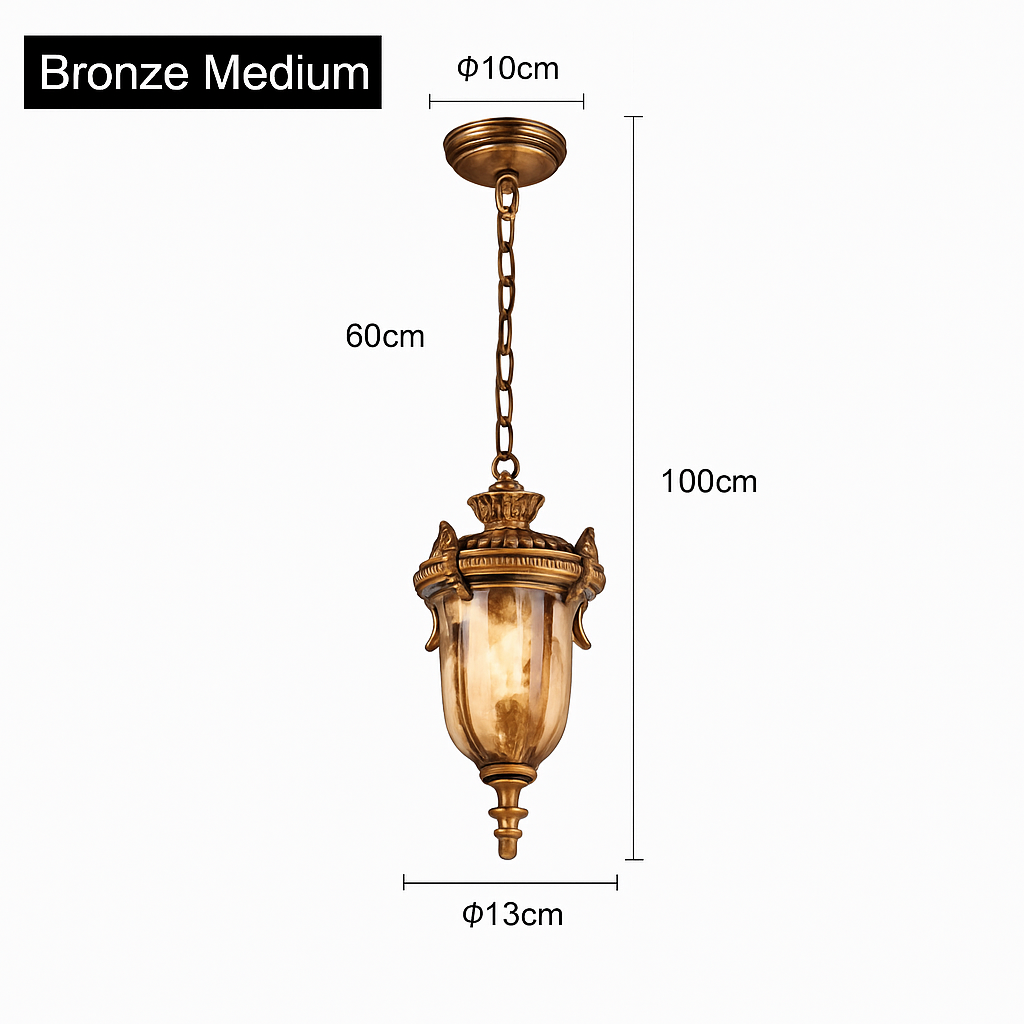 sandiy-r-tro-lustre-vintage-ext-rieur-plafond-suspension-europe-suspension-pour-jardin-porche-balcon-cour-clairage-public-7.png