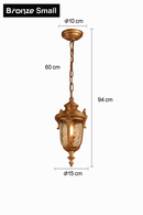sandiy-r-tro-lustre-vintage-ext-rieur-plafond-suspension-europe-suspension-pour-jardin-porche-balcon-cour-clairage-public-8.png