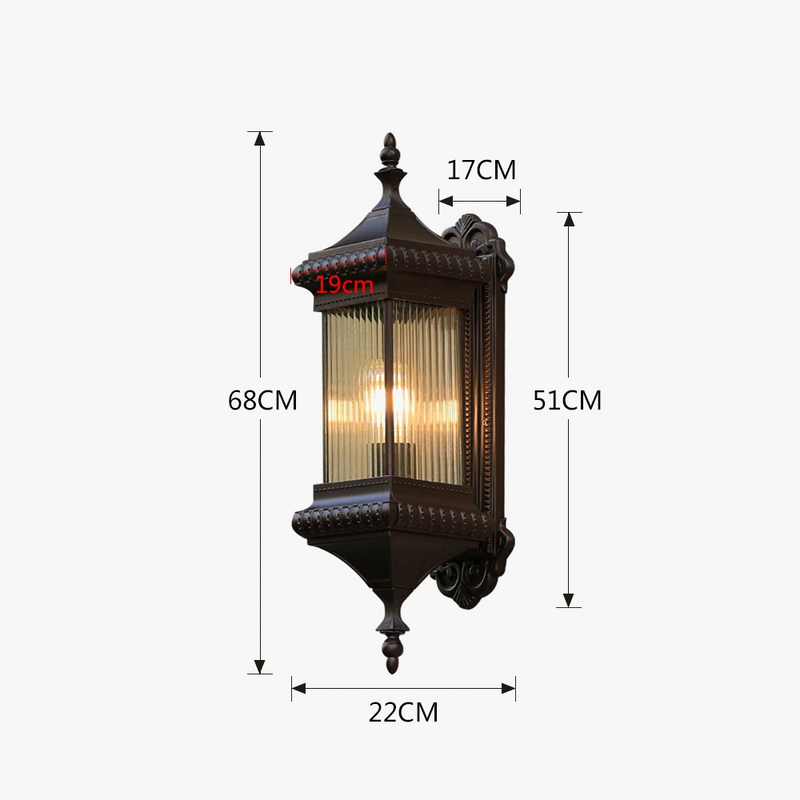 sandiy-vintage-applique-ext-rieure-r-tro-porche-lampe-europe-villa-applique-tanche-ext-rieur-jardin-cour-luminaire-caf-e26-e27-2.png