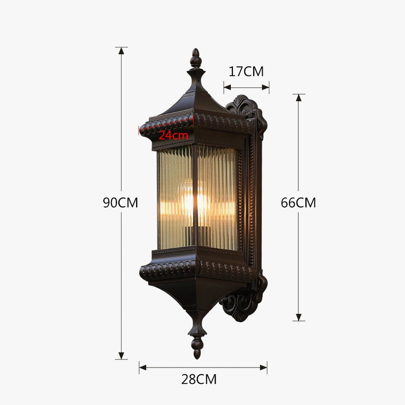 sandiy-vintage-applique-ext-rieure-r-tro-porche-lampe-europe-villa-applique-tanche-ext-rieur-jardin-cour-luminaire-caf-e26-e27-7.png