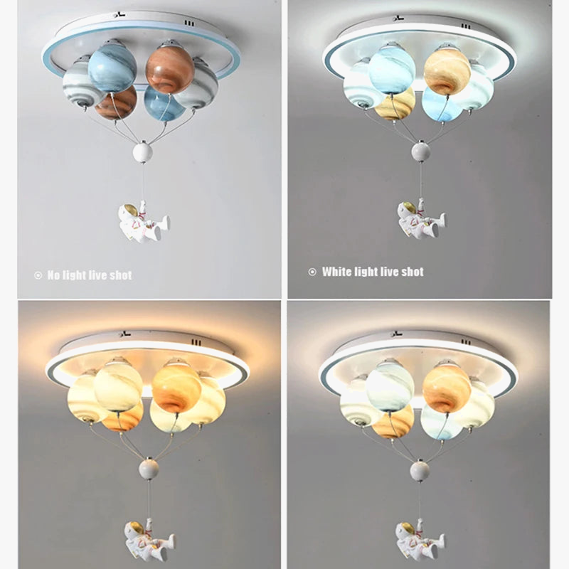sandyha-astronaute-plafond-moderne-leds-lumi-re-cr-ative-plan-te-lampe-pour-chambre-d-enfants-salle-manger-tude-maternelle-clairage-4.png