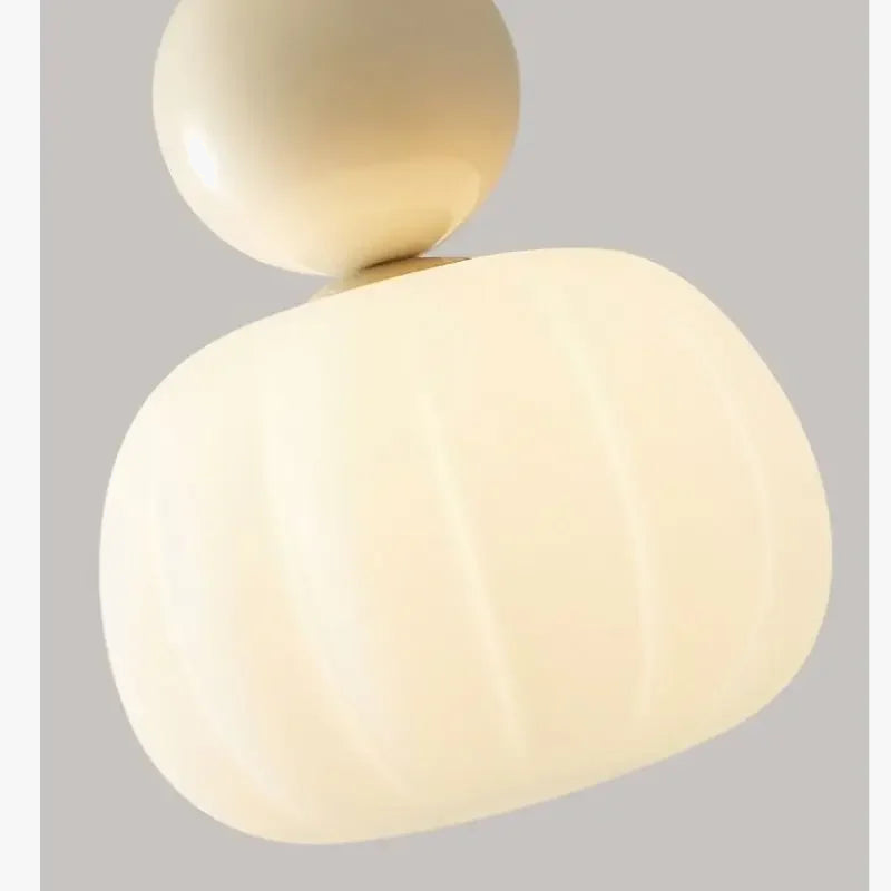 sandyha-cr-me-style-chevet-suspension-led-clairage-chambre-salle-manger-salon-lustre-d-cor-la-maison-luminaire-lampe-suspendue-4.png