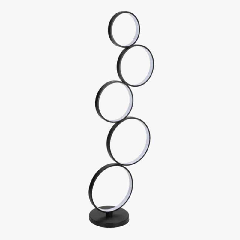 sandyha-lampadaire-led-minimaliste-moderne-noir-blanc-contr-le-tactile-cercle-lumi-res-debout-salon-chambre-d-cor-lumi-re-verticale-7.png
