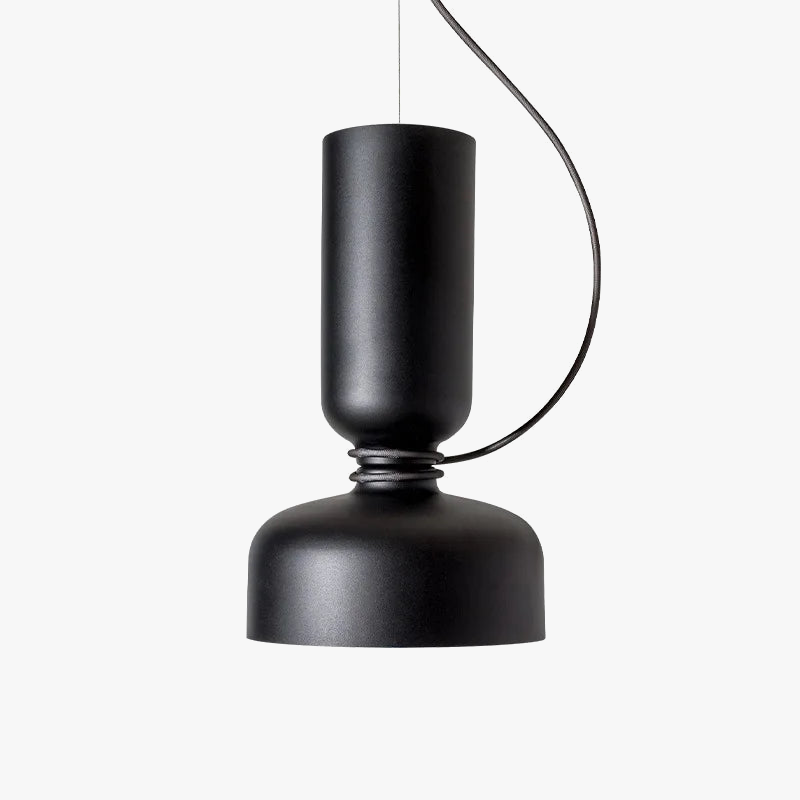 sandyha-lampe-led-multi-combinaison-minimaliste-nordique-personnalit-cr-ative-petit-lustre-pour-salle-manger-bar-nouvelle-suspension-4.png