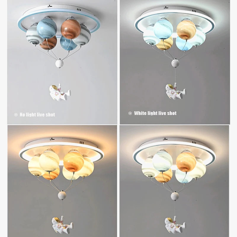 sandyha-lampe-plafond-led-astronaute-plan-te-pour-enfants-4.png