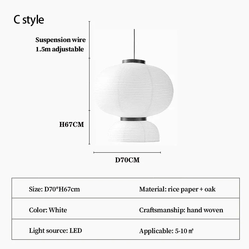 sandyha-lanterne-chinoise-papier-de-riz-lustre-art-d-cor-concepteur-lampe-led-chambre-salon-salle-manger-suspension-clairage-fait-la-main-8.png