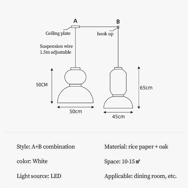 sandyha-lanterne-chinoise-papier-de-riz-lustre-art-d-cor-concepteur-lampe-led-chambre-salon-salle-manger-suspension-clairage-fait-la-main-9.png