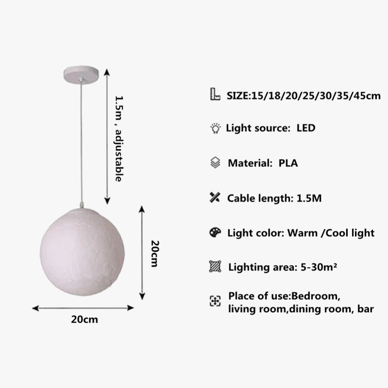 sandyha-lune-atmosph-re-lustre-impression-3d-nouveaut-cr-ative-enfants-chambre-lampe-restaurant-bar-suspension-luminaires-4.png
