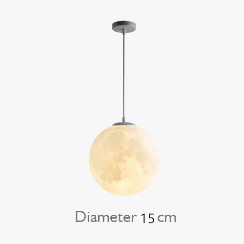 sandyha-lune-atmosph-re-lustre-impression-3d-nouveaut-cr-ative-enfants-chambre-lampe-restaurant-bar-suspension-luminaires-6.png