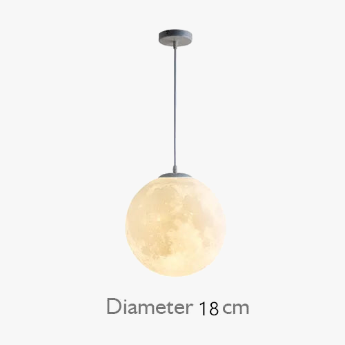 sandyha-lune-atmosph-re-lustre-impression-3d-nouveaut-cr-ative-enfants-chambre-lampe-restaurant-bar-suspension-luminaires-7.png