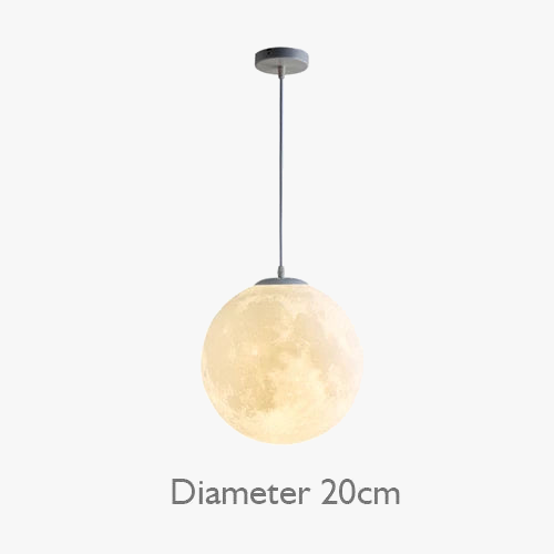 sandyha-lune-atmosph-re-lustre-impression-3d-nouveaut-cr-ative-enfants-chambre-lampe-restaurant-bar-suspension-luminaires-8.png
